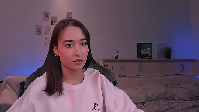 yourfitoviolett