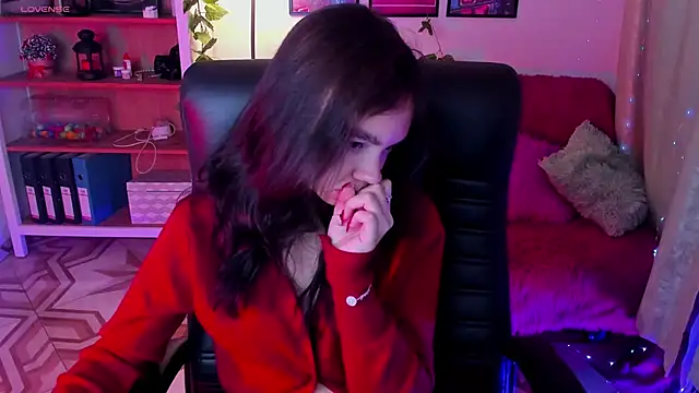 Elise_Noir