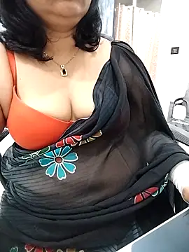 divyareddy-telugu