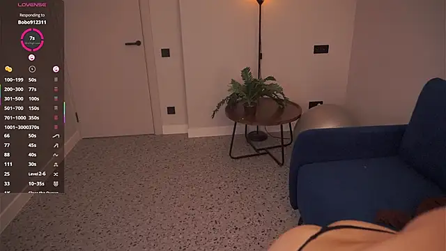 AdrianaCoenen