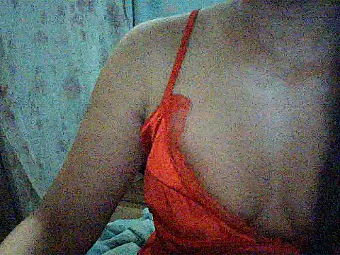 Hot_aya0516