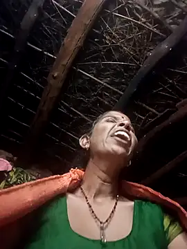 Kirti_k