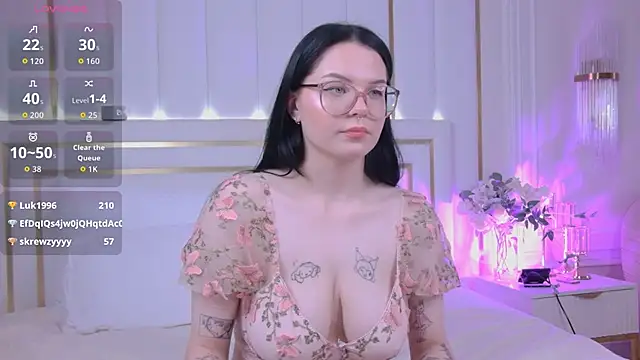 Cindy_Mills