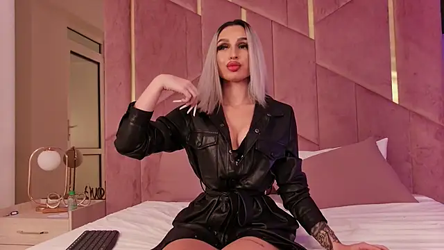 AriannaLure