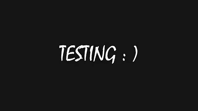 apachai_test