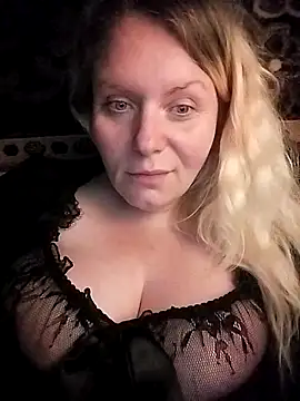 Fiona696