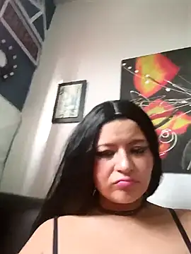 XAFIRO_24SEXYHORNY