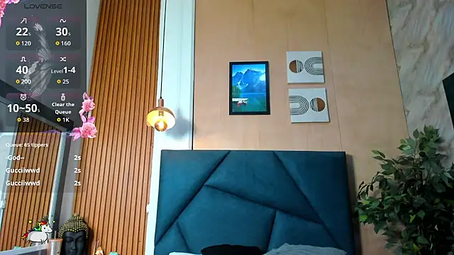 Darla_Palmer