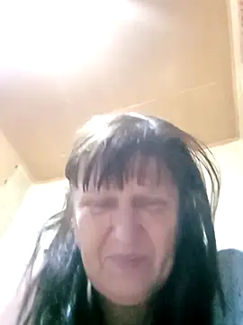 Apeesynka55211