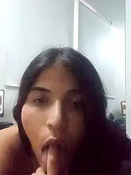 Mhia-linsey