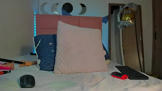 Jazminbarreraa