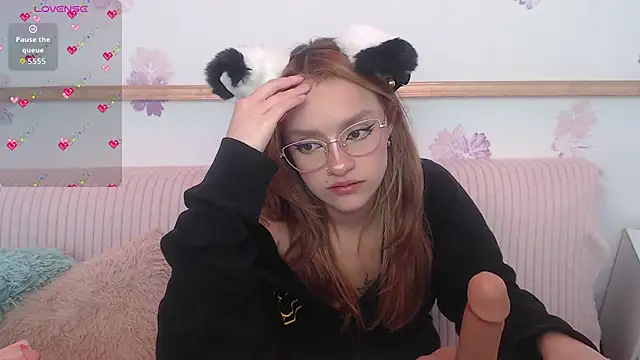 Alyy_cute_