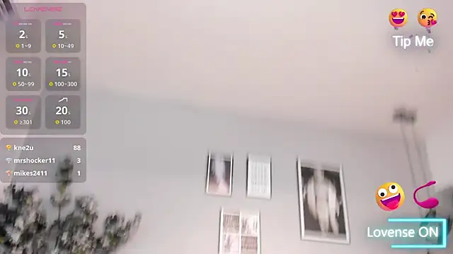 Nahomycarterr