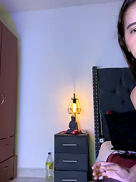 gabriiieela_