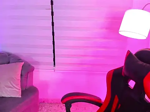 lissascarlett_1