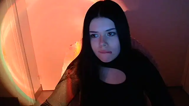 Mona_Esty