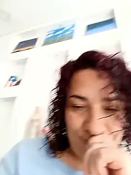 MeganAssTabooxxx