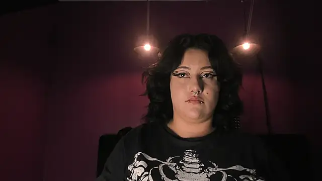 SabbathSinclair
