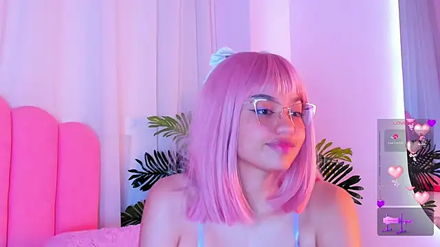 Violet_cortez