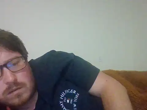 czechguy