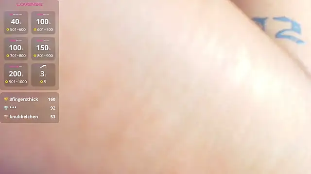 Naileah_zair