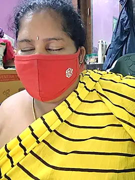 sweetrevathi