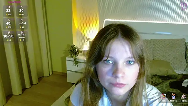 cutieblondi_