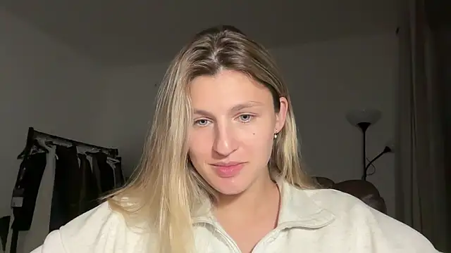 karylaife
