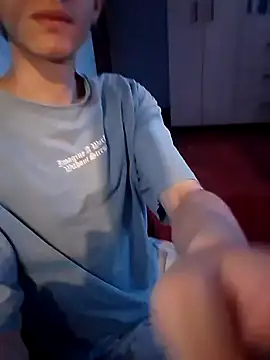 heyy_noah11