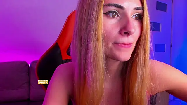 passionka
