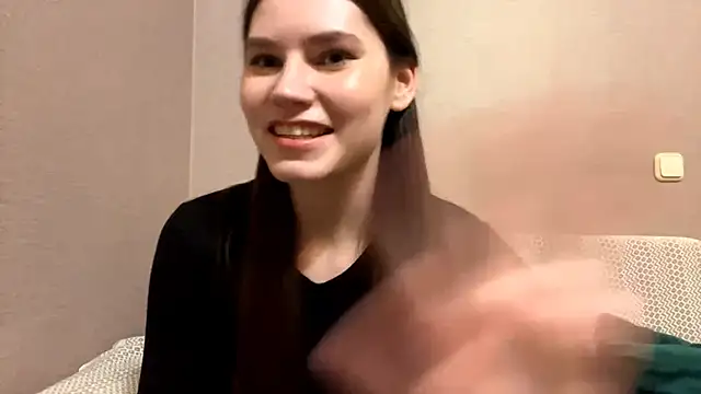 KaseyByczek