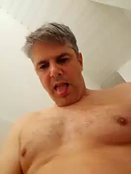 nymphomanxman