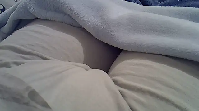 perescam