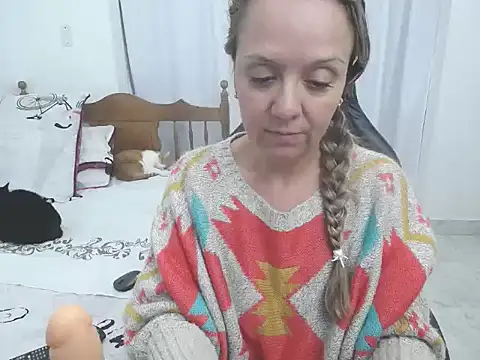 yeslluisa