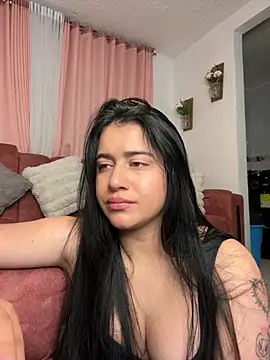 KallyMyller1