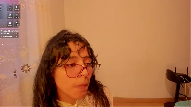 aluna_0310