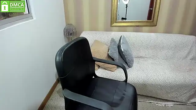 NicolettColin