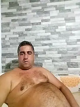 ADRIAN_ADI40