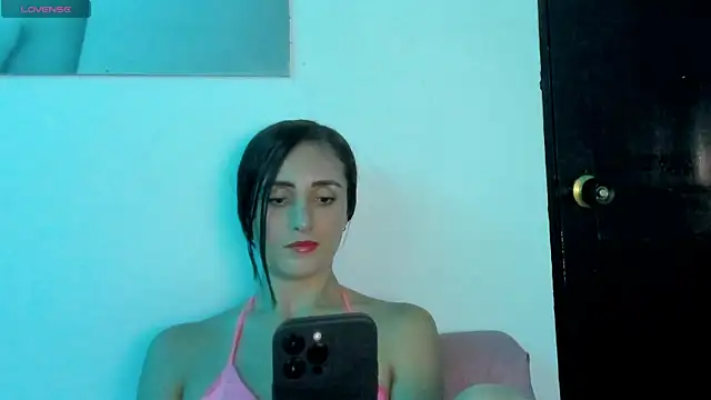 izzy_cum