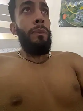 Zyan_Moratto