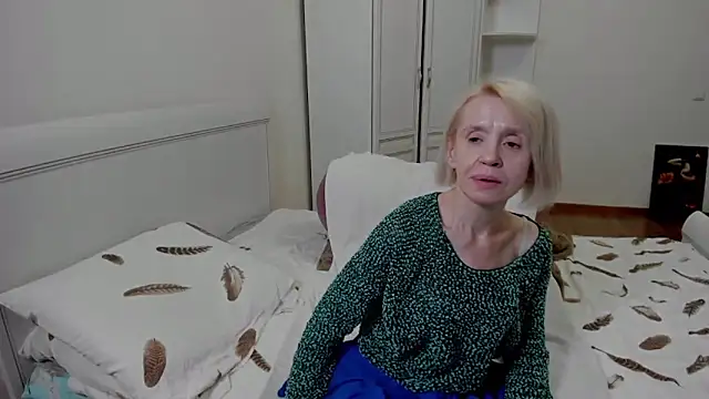 aminalive