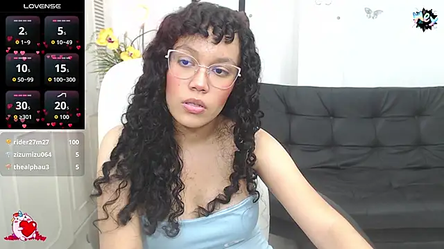 ferija_05