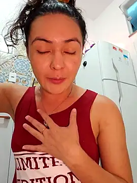 DaniCavalera