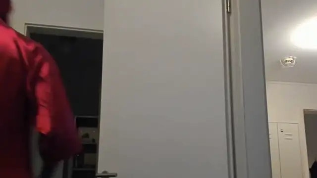 tamarapervert
