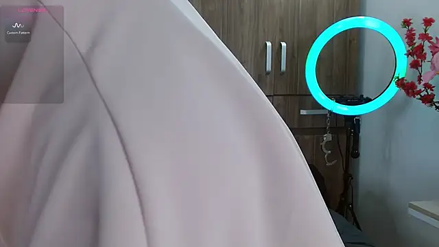 magenta_maturr