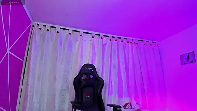 Ortegakim