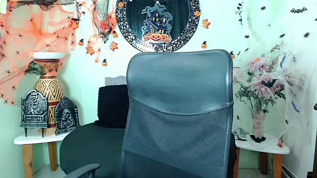 Sofia_Franco_