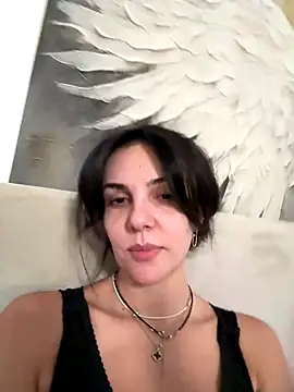 TaniaAmore