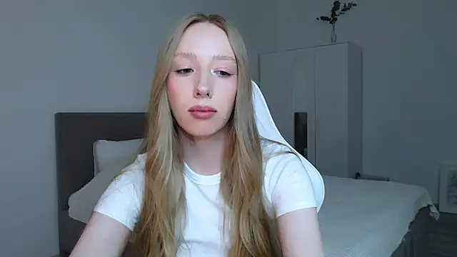 Luna_insniity