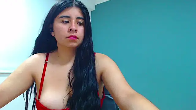 danna-_roouss